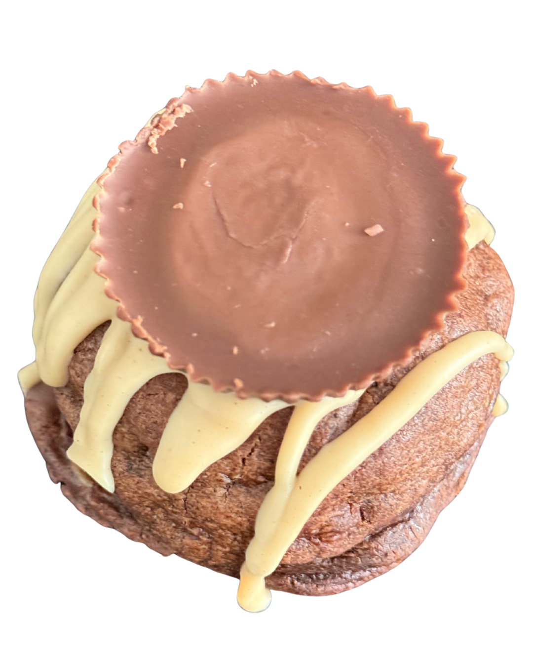 REESE'S REAPER