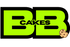 BB Cakes Bakery