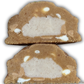 CINNA BUTTER