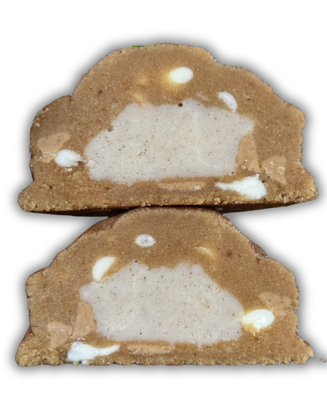 CINNA BUTTER