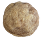 CINNA BUTTER