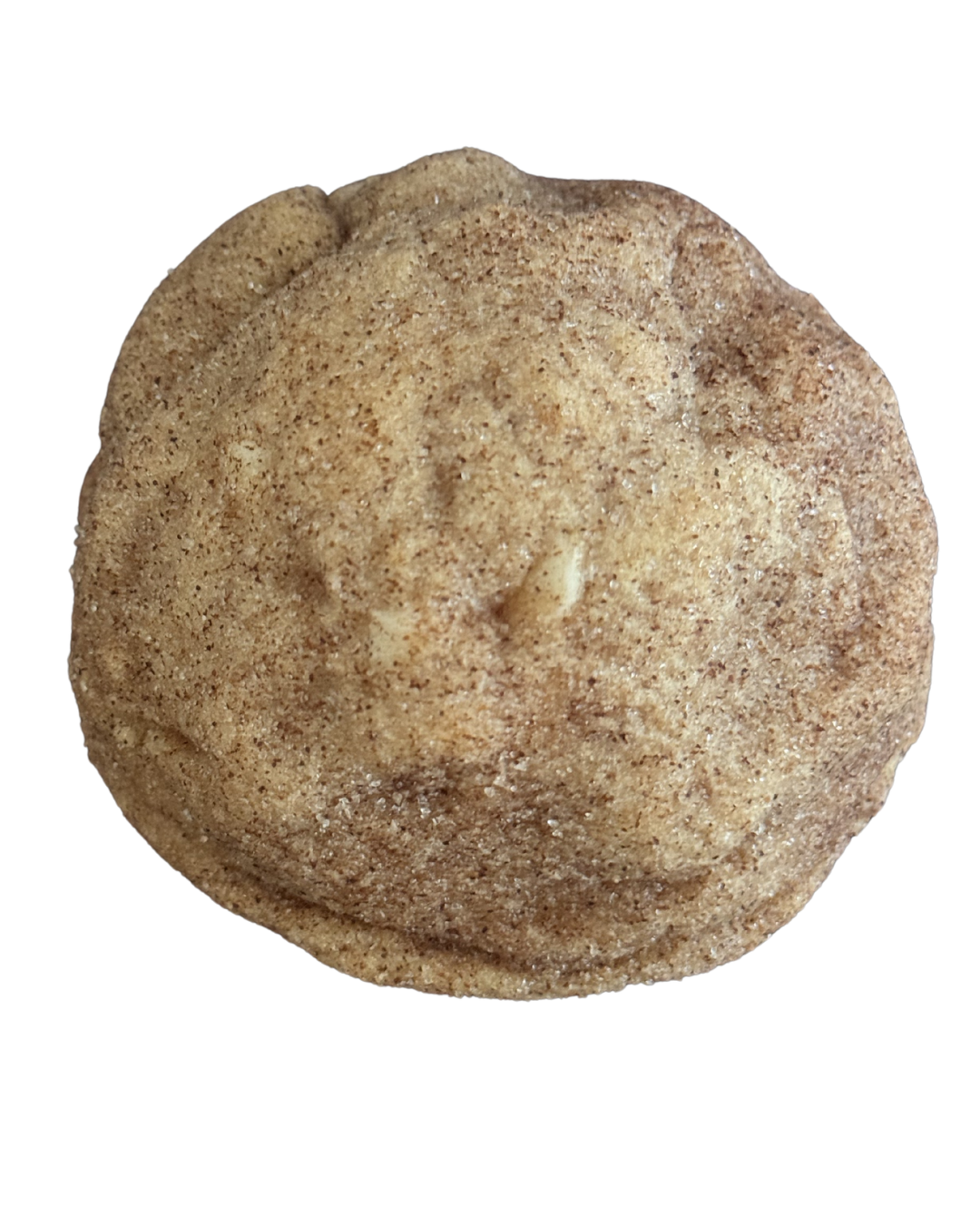 CINNA BUTTER
