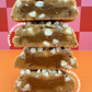 LOTUS EAT BISCOFF BADDIE BUNDLE!