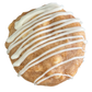 CINNA POP