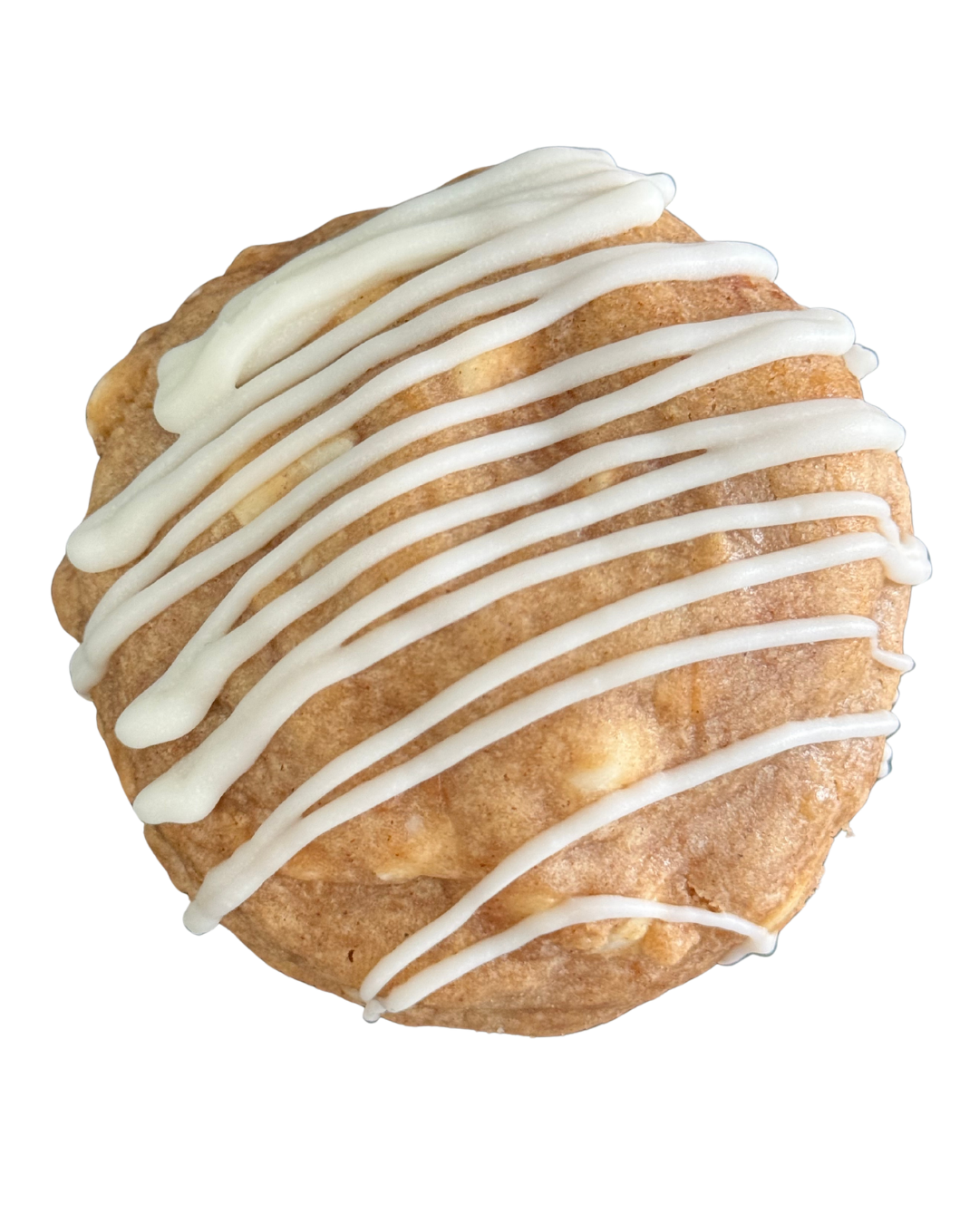 CINNA POP