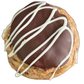 DOUGH YOU LOVE ME