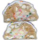 DUNKAROO BREAKER