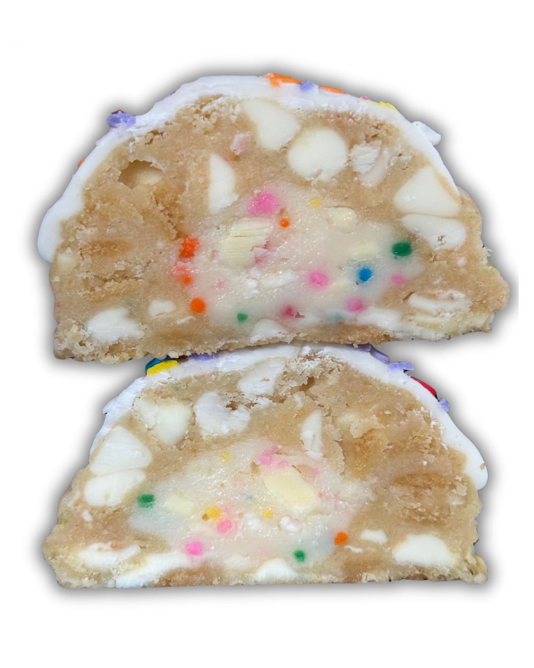 DUNKAROO BREAKER