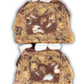 THE S'MORE YOU KNOW