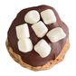 THE S'MORE YOU KNOW