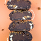 LOTUS EAT BISCOFF BADDIE BUNDLE!