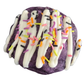 BOO-DAY CAKE