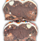 FUDGE AROUND AND FIND OUT