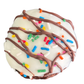 FUDGE AROUND AND FIND OUT