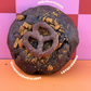 BROWNIE BISCOFF
