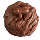 TOADALLY CHOCOLATE