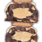 REESE'S REAPER