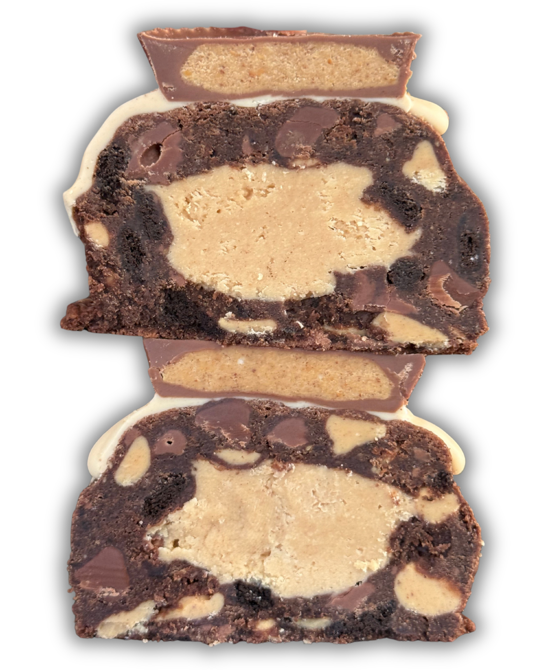 REESE'S REAPER