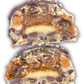 TWIX OR TREATS