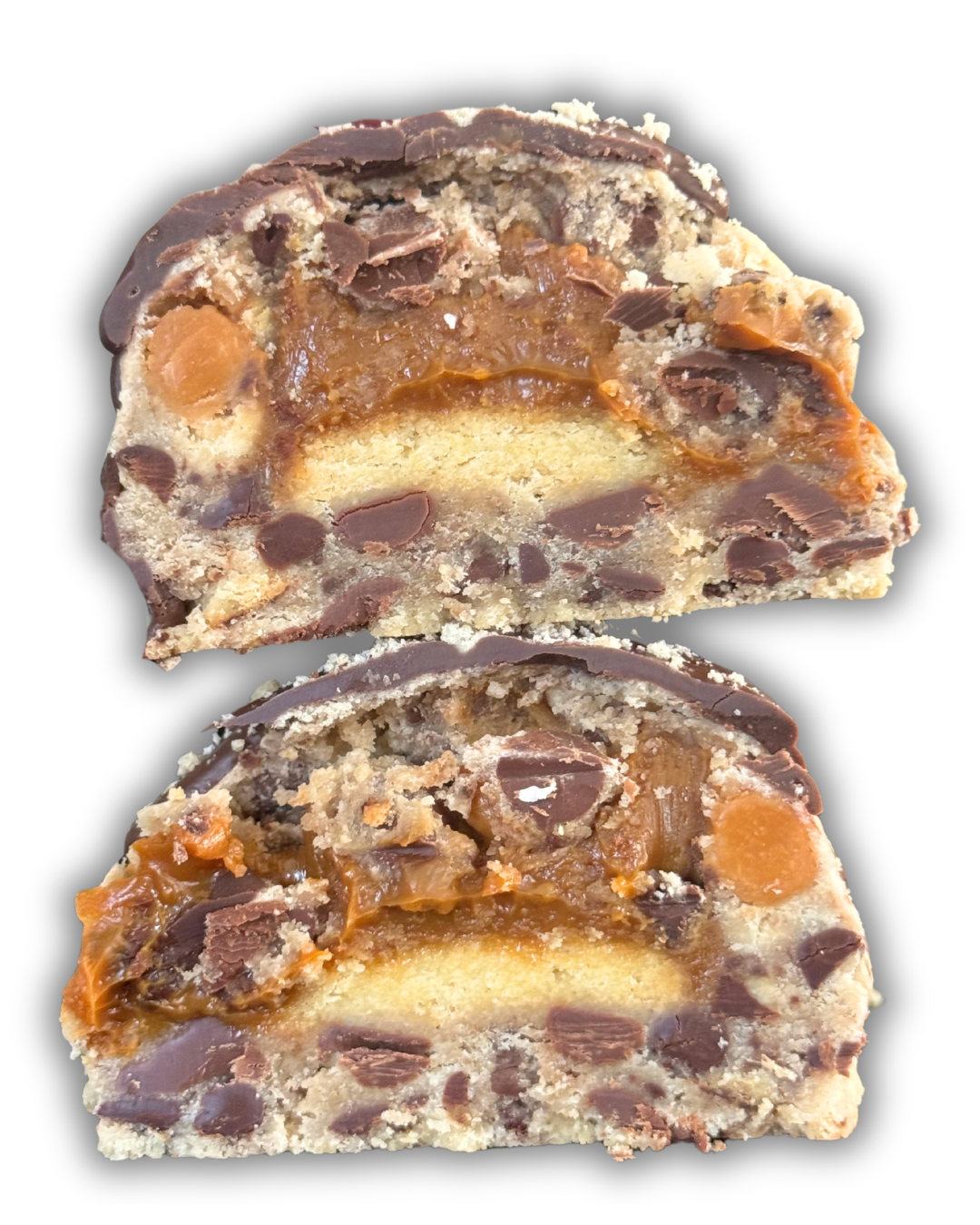 TWIX OR TREATS
