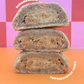 LOTUS EAT BISCOFF BADDIE BUNDLE!