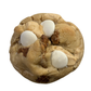 BROWN BUTTER COOKIE BUTTER FLATTY
