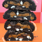 OREO BISCOFF