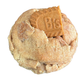 BROWN BUTTER LOTUS SNICKERDOODLE