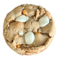 BROWN BUTTER PUMPKIN FLATTY