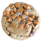 BROWN BUTTER BUTTERSCOTCH FLATTY