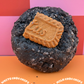 OREO BISCOFF