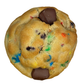 M&M FLATTY