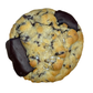 OG CHOCOLATE CHIP FLATTY