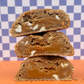 SNICKERDOODELICIOUS