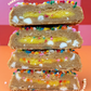 LOTUS EAT BISCOFF BADDIE BUNDLE!