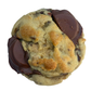 OG PEANUT BUTTER CUP FLATTY