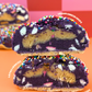 LOTUS EAT BISCOFF BADDIE BUNDLE!