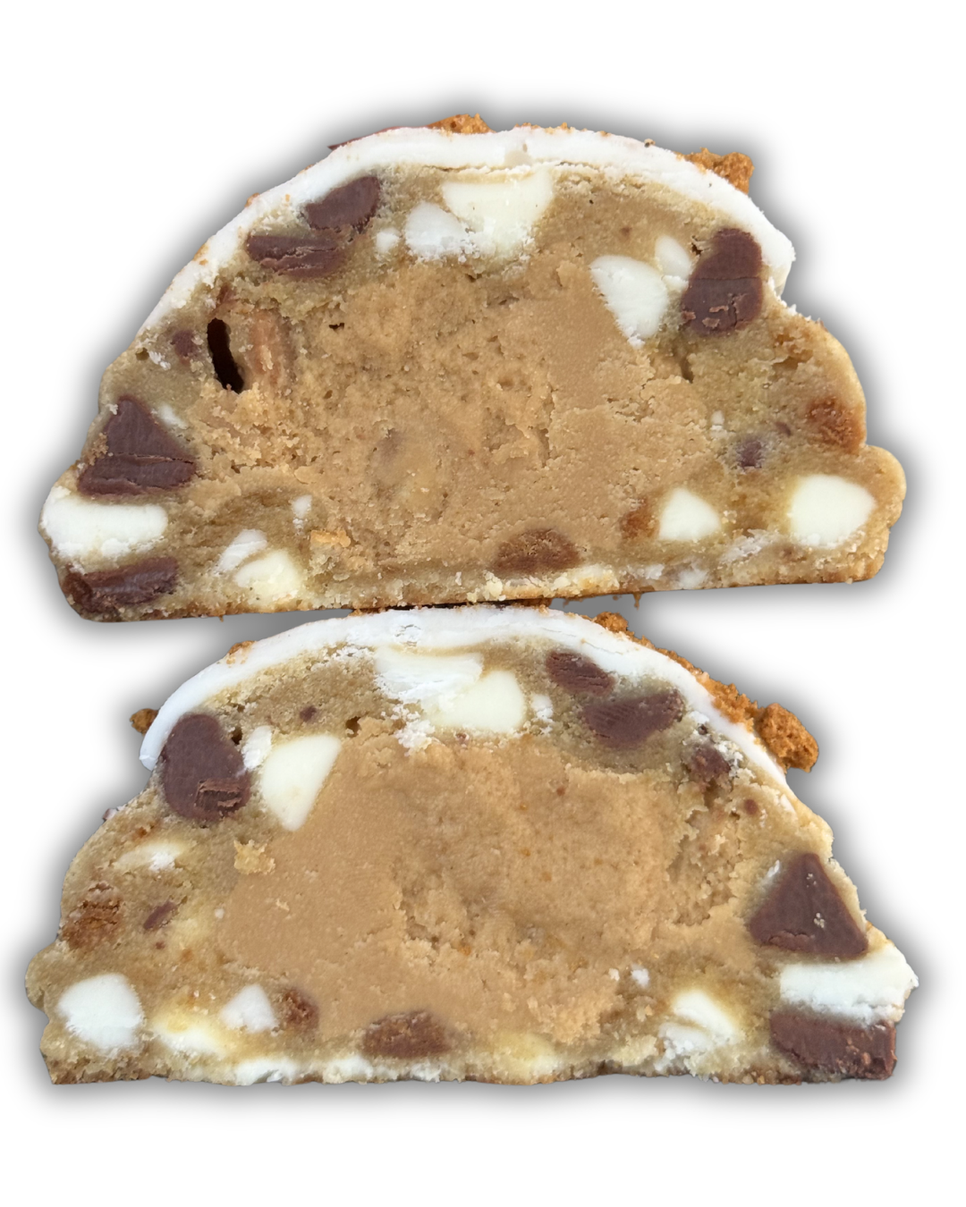 BISCOFF BADDIE