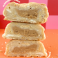 LOTUS EAT BISCOFF BADDIE BUNDLE!