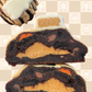 PEANUT BUTTER PHANTOM