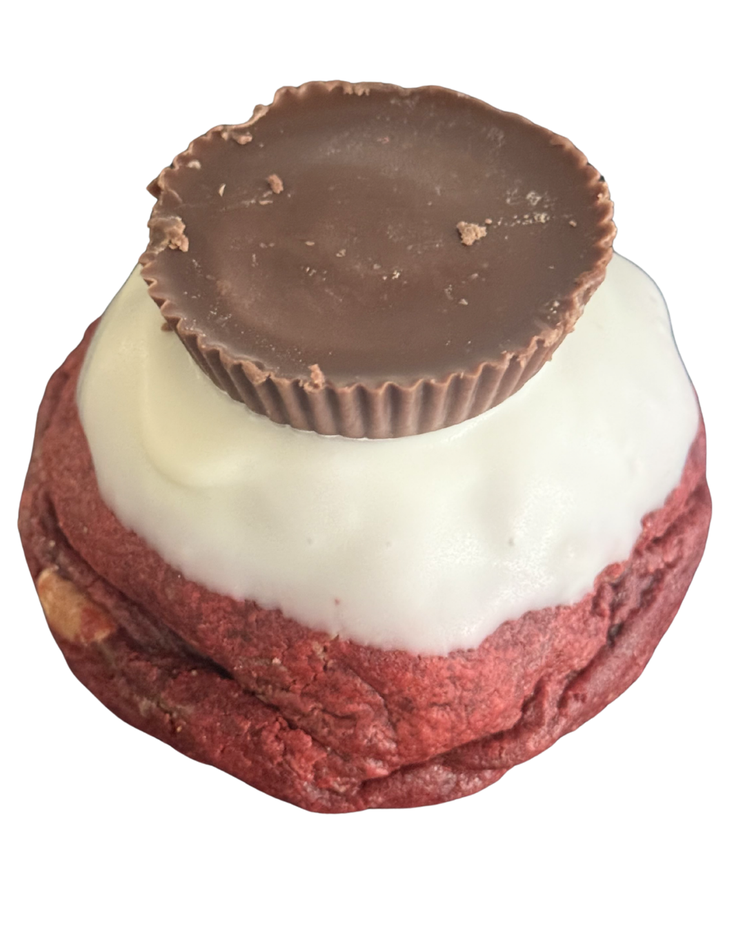 RED VELVET LOVE AFFAIR