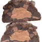 CHOCO LOCO
