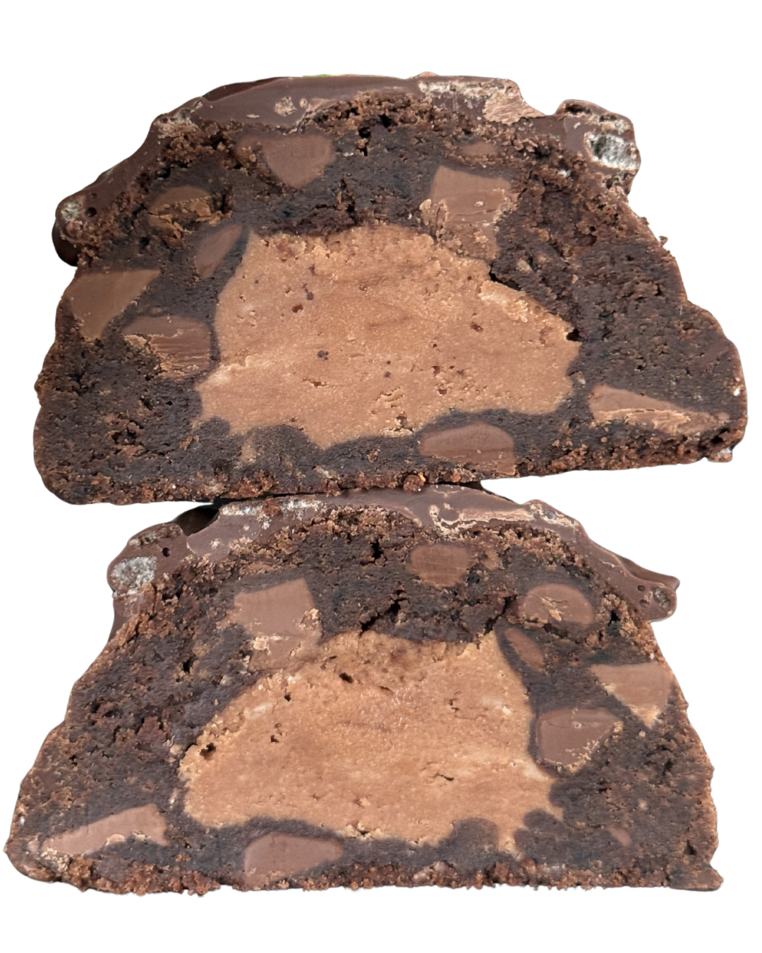 CHOCO LOCO