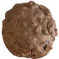 CHOCO LOCO