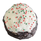 SANTA'S COOKIE PLATTER