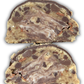 C IS FOR COOKIE
