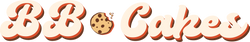 BB Cakes Bakery