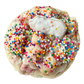 CIRCUS ANIMAL SUGAR COOKIE