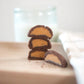 CHOCOLATE PEANUT BUTTER BB BITES!