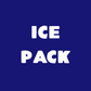ICE PACK